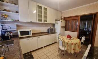 Imagem 7: Sobrado para venda ou locação com 3 dormitórios e 12 vagas de garagem no Jardim Santo Elia