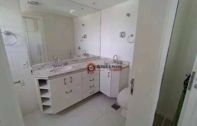 Imagem 6: Triplex no Condominio Edificio Saint Moritz