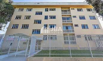 Imagem 4: CURITIBA - Padrão - Seminário