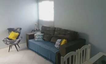 Imagem 7: Casa Padrão em Sao Jose dos Campos