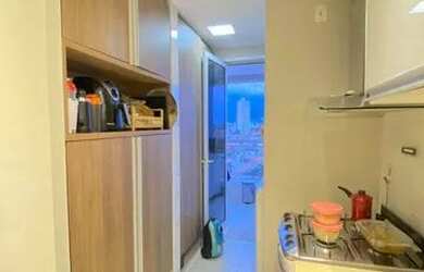 Imagem 6: ILHAS GREGAS - SÓ PROJETADOS