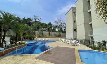 Imagem 2: Vendo Apartamento no Cond. Piazza di Fiori