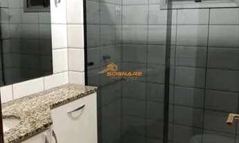 Imagem 3: Alugo - Apto sol da manhã todo mobiliado codigo: 25243