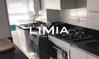 Imagem: PORTO ALEGRE - Apartamento Padrão - JARDIM