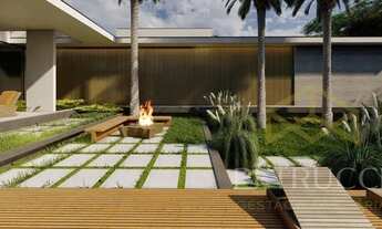 Imagem 7: Casa - Joapiranga - Valinhos