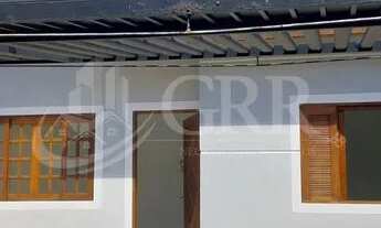 Imagem: Casa Térrea 140 m2 - 3 dormitórios - Villa