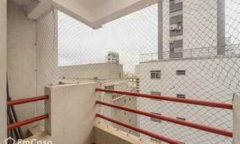 Imagem 6: Apartamento à venda em Sao Paulo