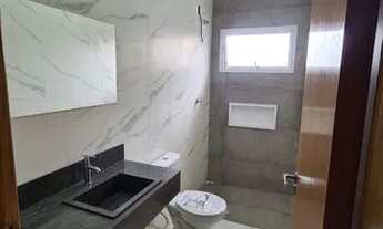 Imagem 5: Direto com o proprietário