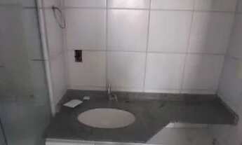 Imagem 7: Apartamento com 2 dormitórios para alugar, 58 m² por R$ 2.122,00/mês - Cocó - Fortaleza/CE