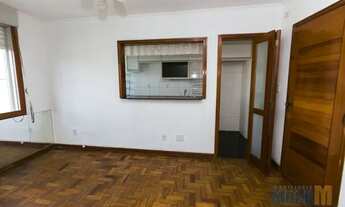 Imagem 4: CANOAS - Apartamento Padrão - Nossa Senhora das Graças
