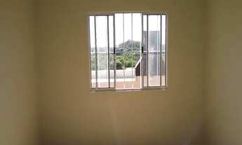 Imagem 2: Sobrado Maria Luiza 200 mts lago municipal