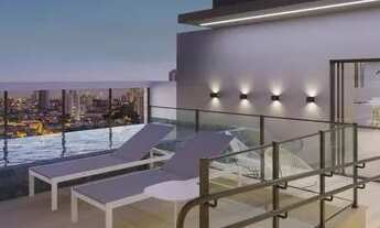 Imagem 7: Apartamento novo condomínio clube , entrega em Novembro/2023 direto com o investidor