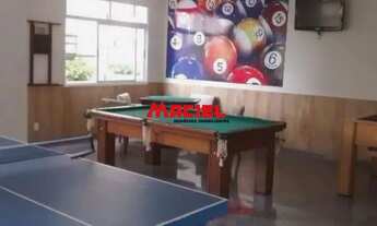 Imagem 3: Apartamento Padrão em São José dos Campos