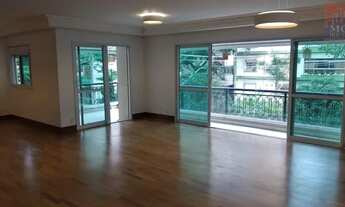 Imagem 4: ARTAMENTO DE ALTO PADRÃO COM TRES SUITES, QUATRO VAGAS GARAGENS PARA VENDA!!! Empreendime