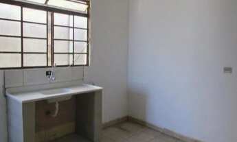 Imagem 5: Casa com 2 dormitórios à venda, 106 m² por R$ 180.000,00 - Vila Roma - Salto/SP