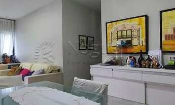 Imagem: Apartamento para venda em Boa Viagem - Recife