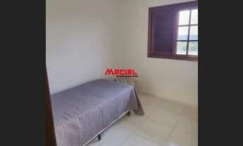 Imagem 3: Casa Condomínio em São José dos Campos