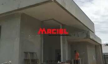 Imagem 3: Casa Condomínio em São José dos Campos