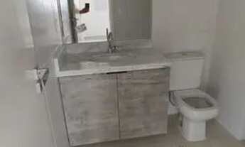 Imagem 6: Apartamento Padrão em São José dos Campos