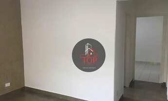 Imagem 7: Casa com 2 dormitórios à venda, 104 m² por R$ 375.000,00 - Parque das Nações - Santo André