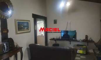 Imagem 4: Rural fazenda, sítio e chácara em Guaratinguetá