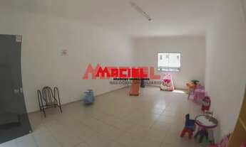 Imagem 3: Apartamento Padrão em São José dos Campos