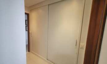 Imagem 6: Apartamento para venda tem 107 metros quadrados com 3 quartos em Alphaville I - Salvador