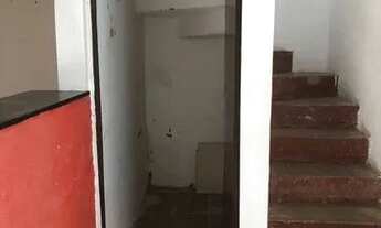 Imagem 3: Cása para alugar Valentina