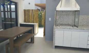 Imagem 4: Excelente casa - 500 metros da Praia