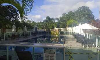 Imagem 2: Alugo Apartamento em Vila Natal em JABOATÃO/PE