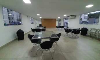 Imagem 3: Aluguel de apartamento