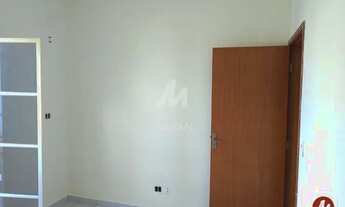 Imagem 5: Apartamento (tipo - padrao) 2 dormitórios, cozinha planejada, em condomínio fechado