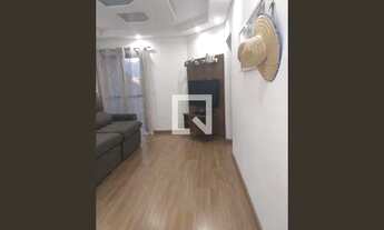 Imagem 3: Apartamento à Venda - Jardim do Lago, 2 Quartos, 70 m2