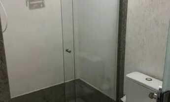 Imagem 4: Apartamento 4 quartos na Praia de Itaparica Cód.: 16464 A