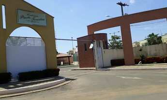 Imagem 5: Casa condomínio fechado alto padrao