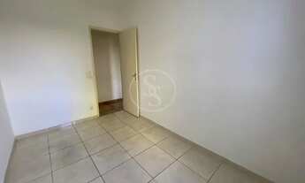 Imagem 7: VENDA E LOCAÇÃO: APARTAMENTO - ASSUNÇÃO - CONDOMÍNIO VILA RICA - R$ 265.000,00/R$ 1.837,00