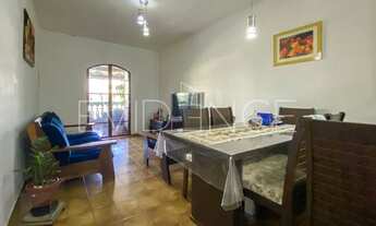 Imagem 4: Casa no Jardim Anália Franco!