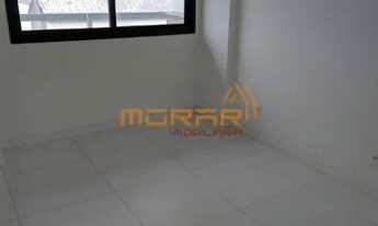 Imagem 6: Recreio dos Bandeirantes