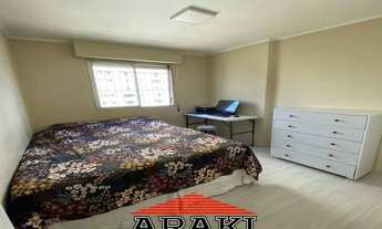 Imagem 2: Lindo apartamento!