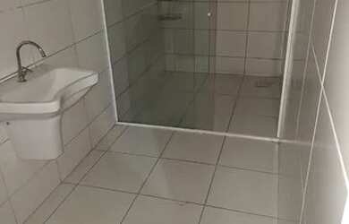 Imagem 2: Apto venda ou troca ágio