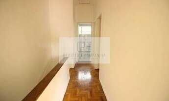 Imagem 7: Casa Sobrado em Brooklin - São Paulo