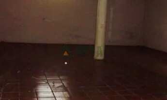 Imagem 3: VENDA Galpão / depósito com venda por R$800.000