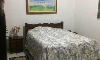 Imagem 7: Casa à venda, 98 m² por R$ 287.000,00 - Serpa - Caieiras/SP