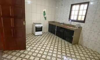 Imagem 4: Alugo casa de 1 quarto Frente ao Condomínio Long beach Unamar Cabo Frio