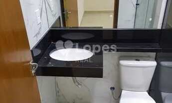 Imagem 7: Casa - Jardim Residencial Veneza - Indaiatuba