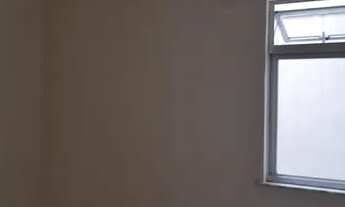 Imagem 3: Apartamento com 1 dormitório para alugar, 55 m² por R$ 895/mês - Jardim Glória - Juiz de F