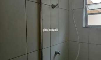 Imagem 4: Ótimo apartamento com localização privilegiada no Panamby