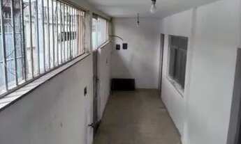 Imagem 3: Casa de Condomínio em Ricardo de Albuquerque