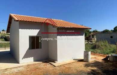 Imagem 2: Casa 2 quartos em Itaboraí !! Financiamento Caixa