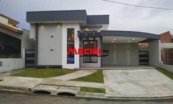 Imagem 5: Casa Condomínio em Caçapava